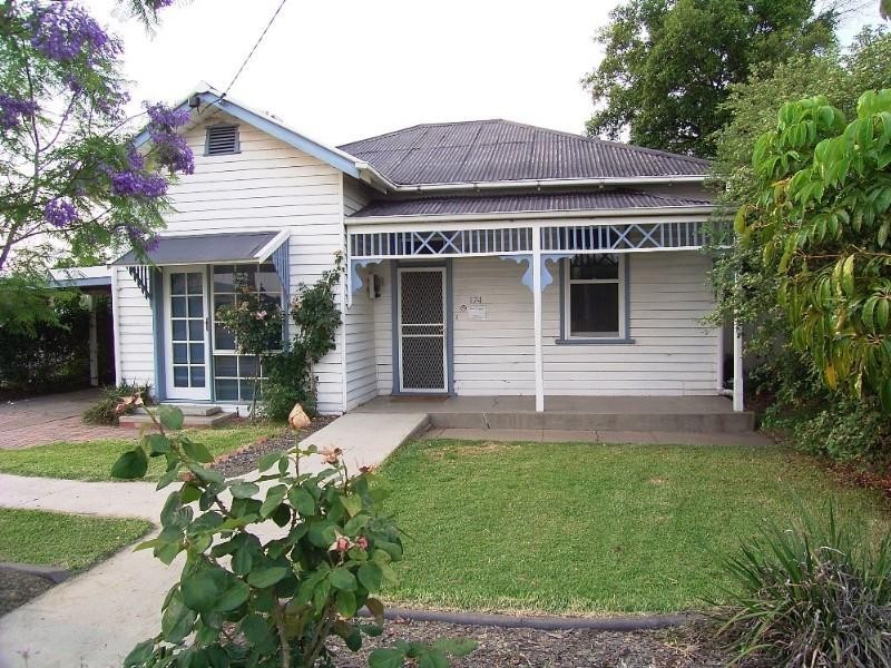 174 Nixon Street, Shepparton VIC 3630