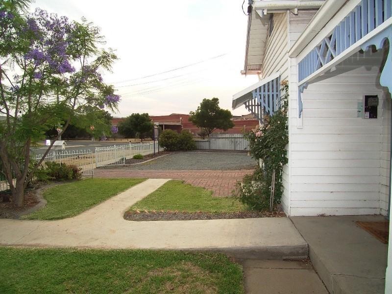 174 Nixon Street, Shepparton VIC 3630
