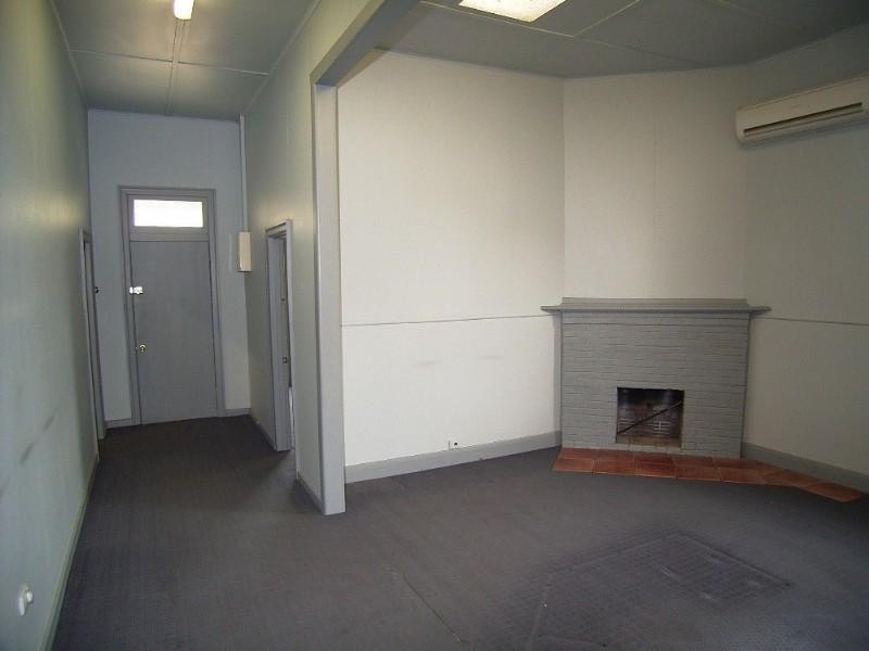 174 Nixon Street, Shepparton VIC 3630