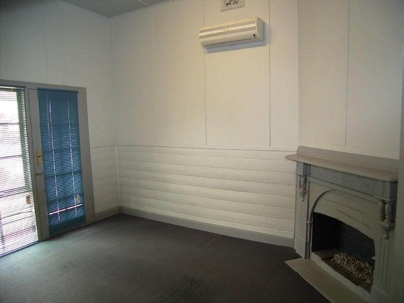 174 Nixon Street, Shepparton VIC 3630