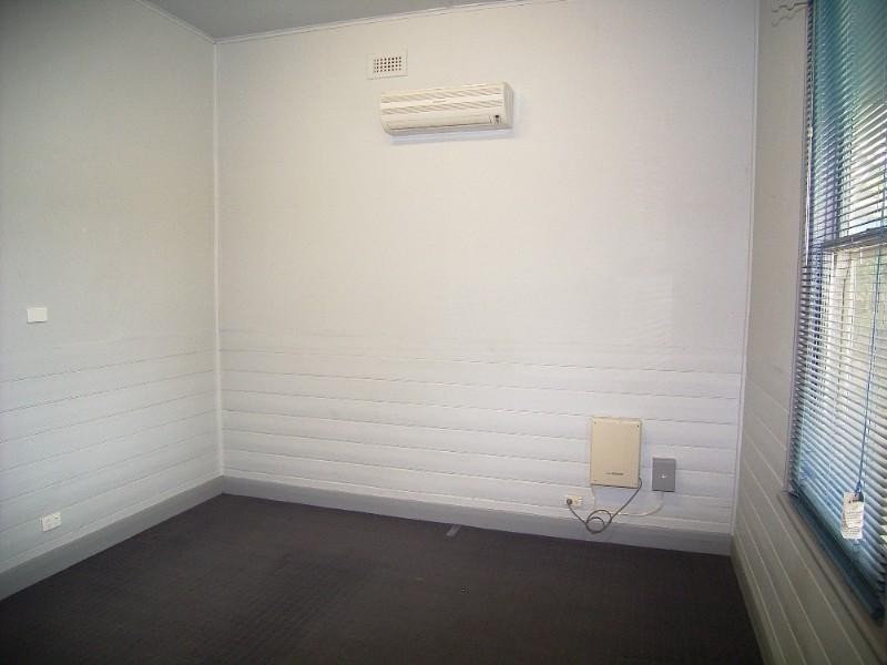 174 Nixon Street, Shepparton VIC 3630