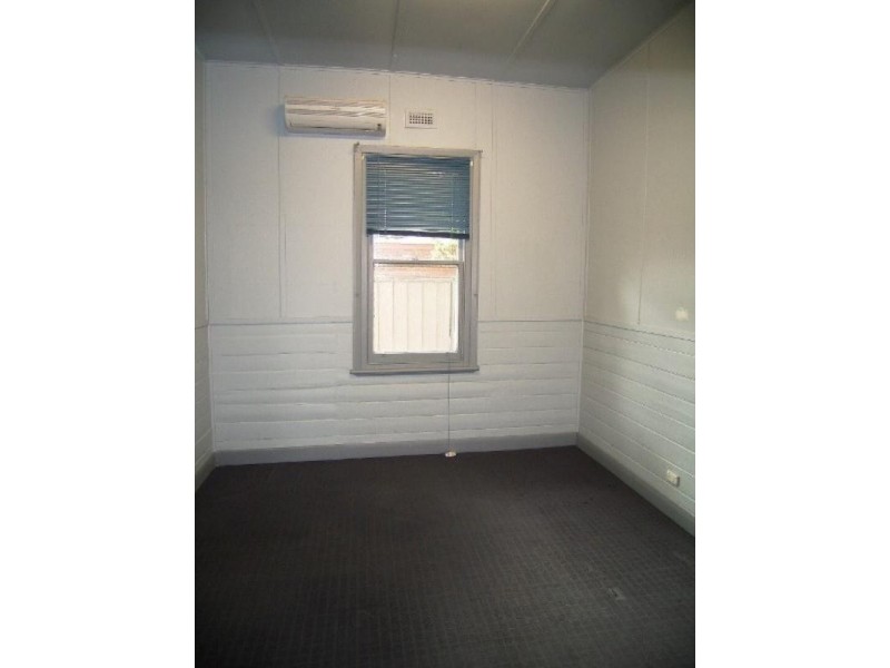 174 Nixon Street, Shepparton VIC 3630