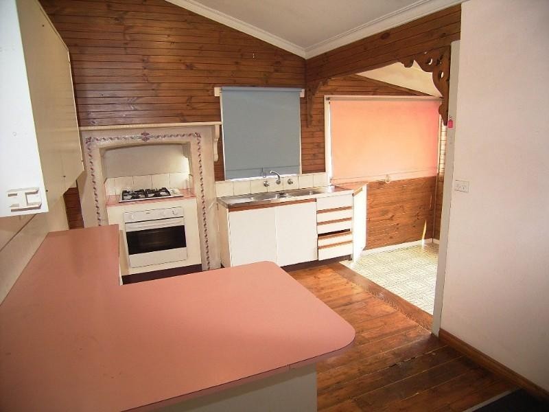 174 Nixon Street, Shepparton VIC 3630