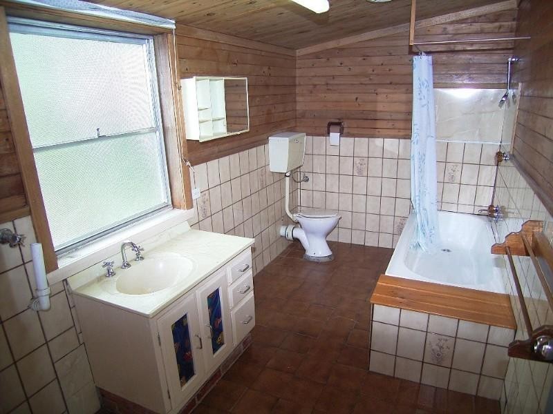 174 Nixon Street, Shepparton VIC 3630