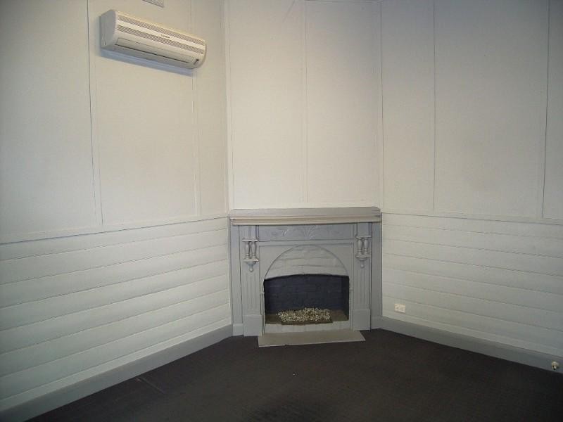 174 Nixon Street, Shepparton VIC 3630