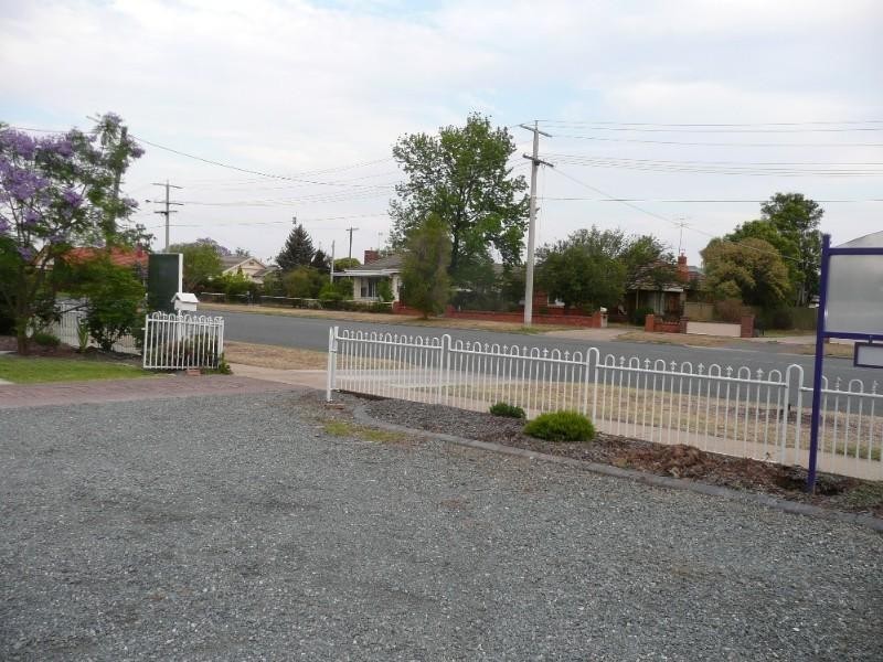 174 Nixon Street, Shepparton VIC 3630
