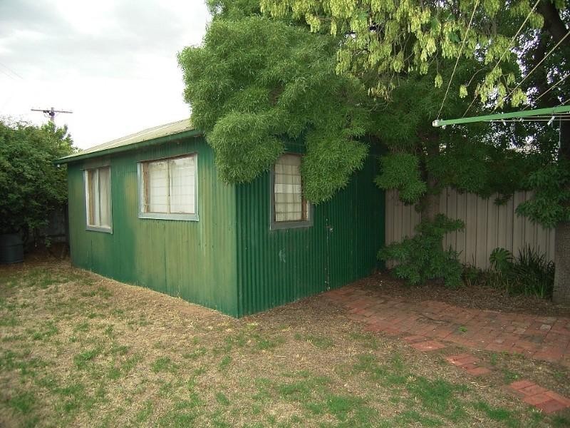174 Nixon Street, Shepparton VIC 3630