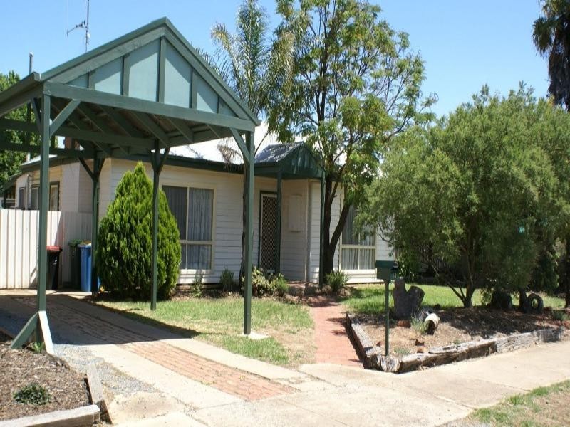 12 Blackwood Street, Shepparton VIC 3630