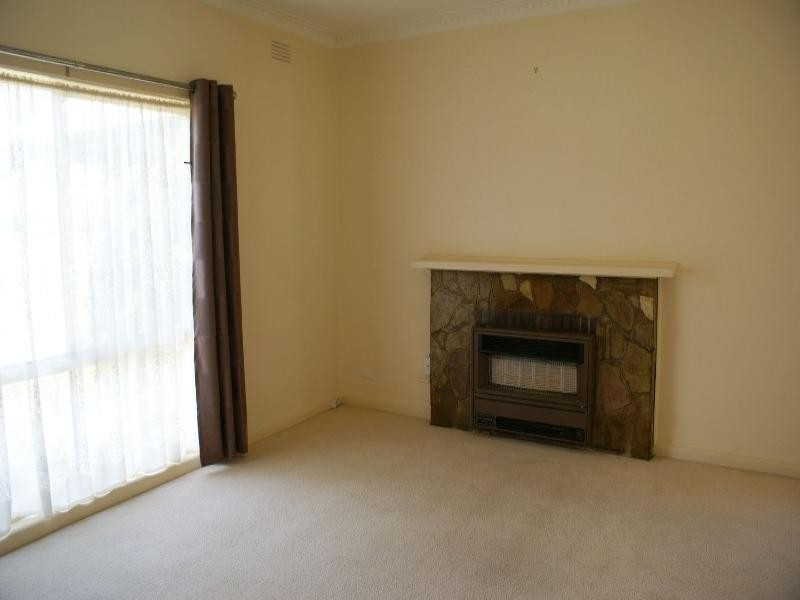 12 Blackwood Street, Shepparton VIC 3630