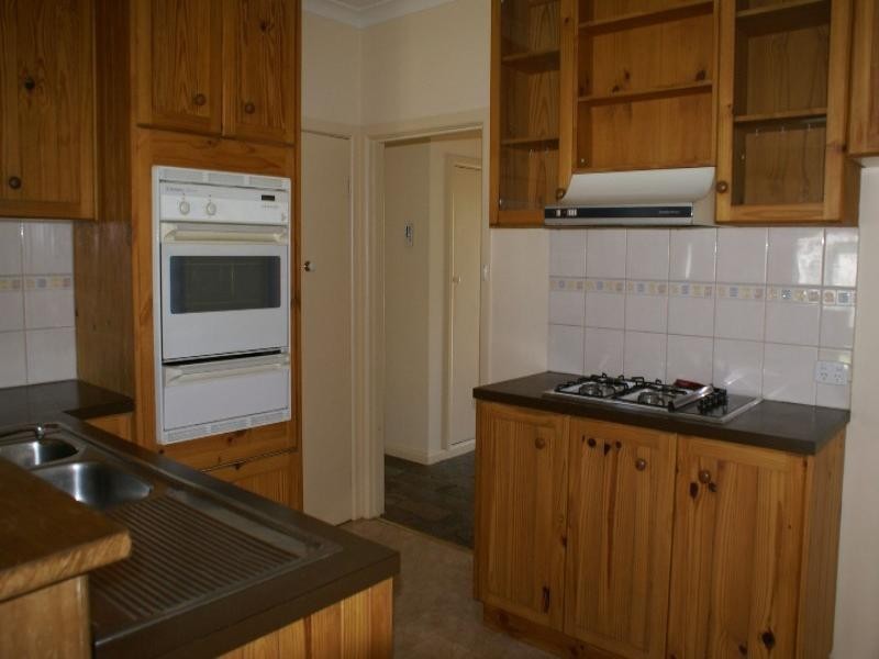 12 Blackwood Street, Shepparton VIC 3630