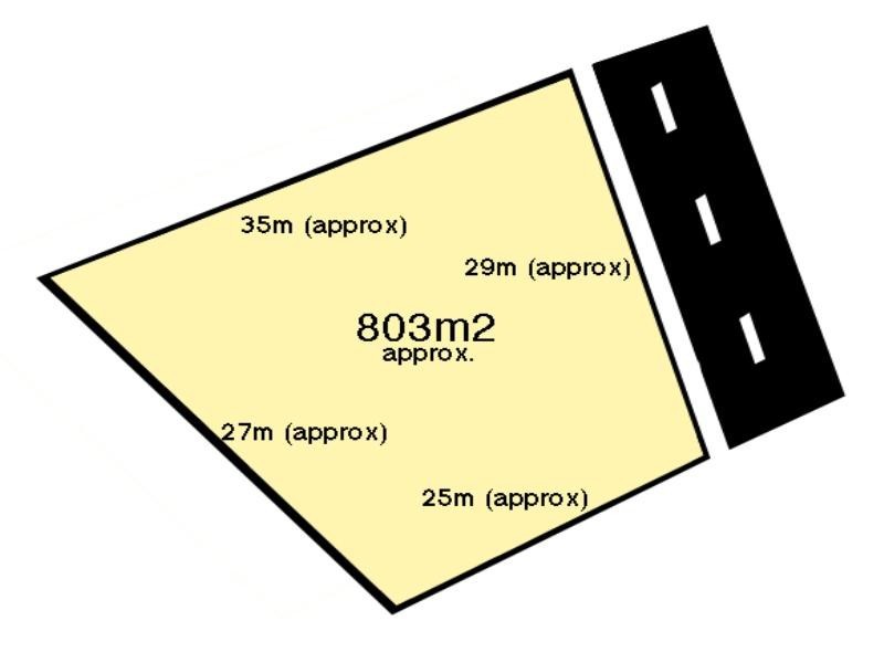 11 McKean Street, Mooroopna VIC 3629