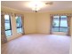 42 Gordon Drive, Kialla VIC 3631