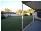 42 Gordon Drive, Kialla VIC 3631