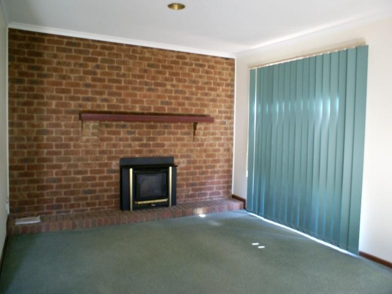 11 Paterson Road, Shepparton VIC 3630