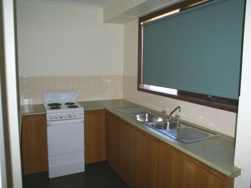 11 Paterson Road, Shepparton VIC 3630