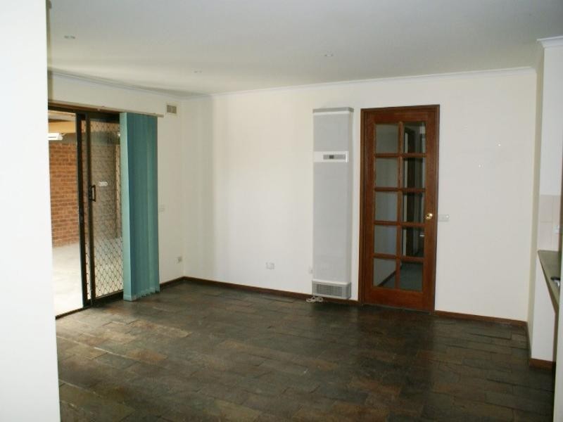 11 Paterson Road, Shepparton VIC 3630