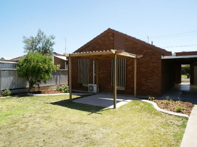11 Paterson Road, Shepparton VIC 3630
