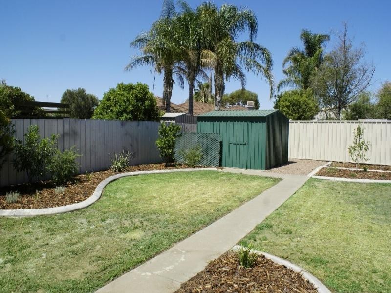 11 Paterson Road, Shepparton VIC 3630