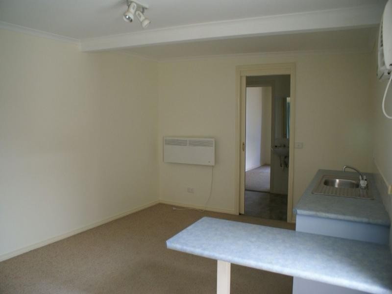 11 Paterson Road, Shepparton VIC 3630