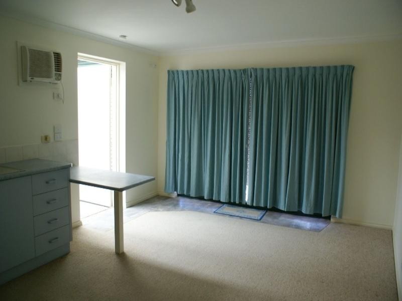 11 Paterson Road, Shepparton VIC 3630