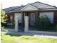 31 Dunkirk Avenue, Shepparton VIC 3630