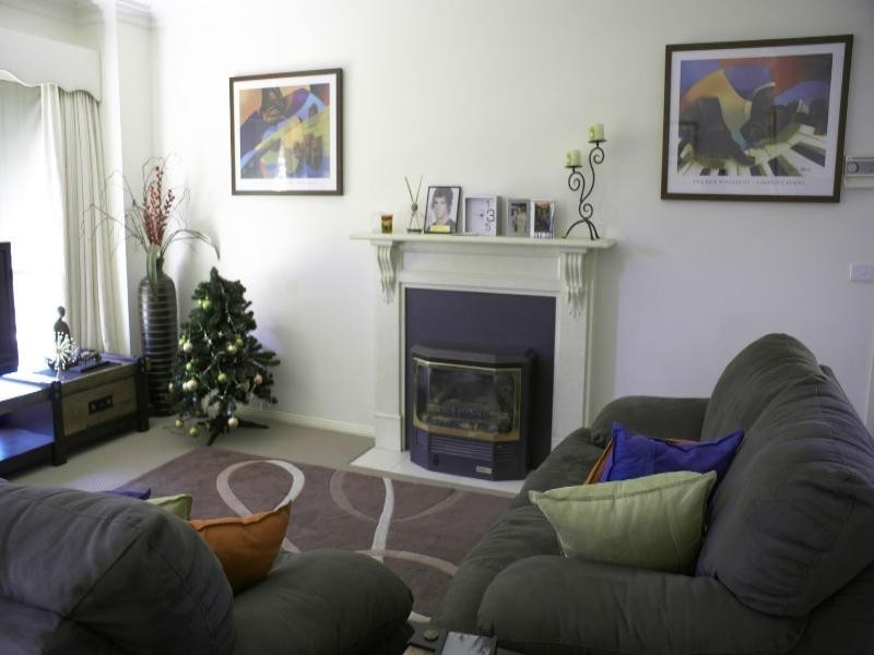 31 Dunkirk Avenue, Shepparton VIC 3630