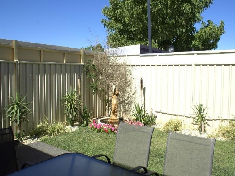 31 Dunkirk Avenue, Shepparton VIC 3630