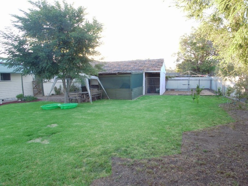 15 Macintosh Street, Shepparton VIC 3630