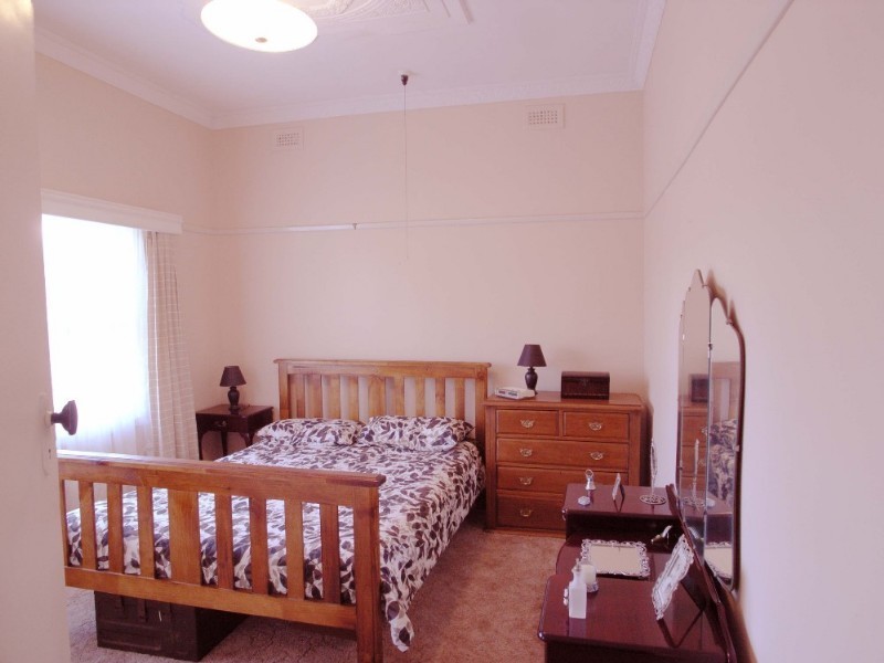 15 Macintosh Street, Shepparton VIC 3630