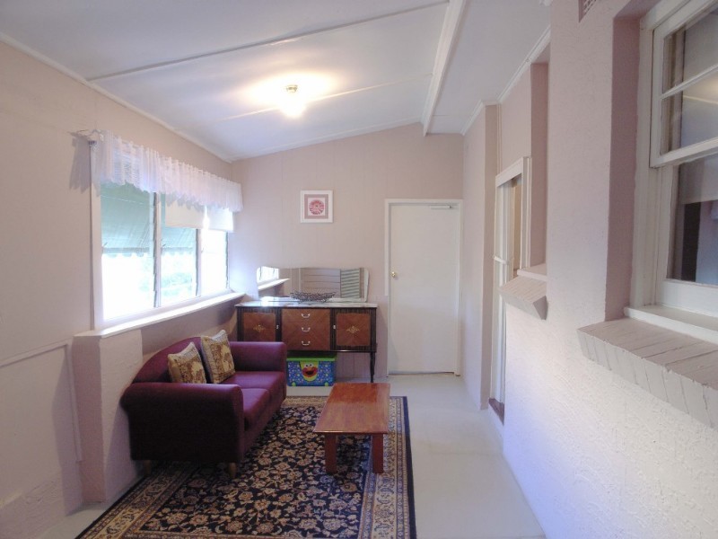 15 Macintosh Street, Shepparton VIC 3630