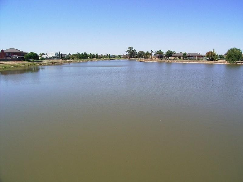 99 Gordon Drive, Kialla VIC 3631