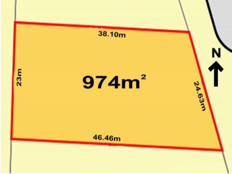 99 Gordon Drive, Kialla VIC 3631