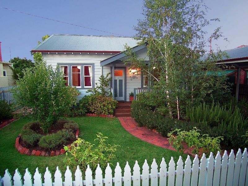 19 Glenlyon Avenue, Shepparton VIC 3630