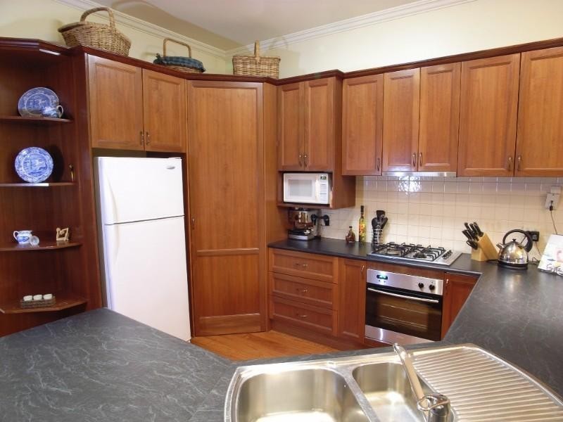 19 Glenlyon Avenue, Shepparton VIC 3630