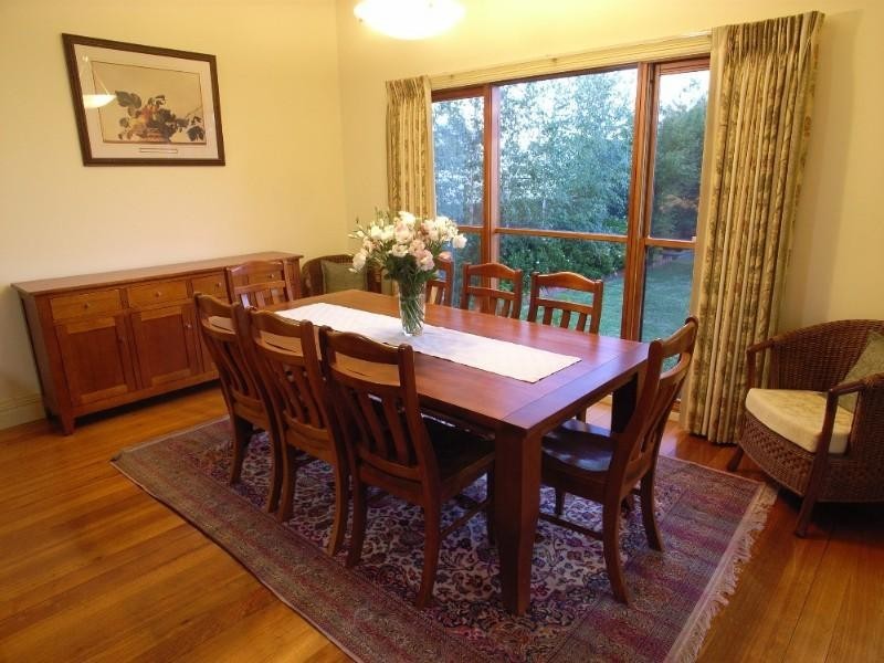 19 Glenlyon Avenue, Shepparton VIC 3630