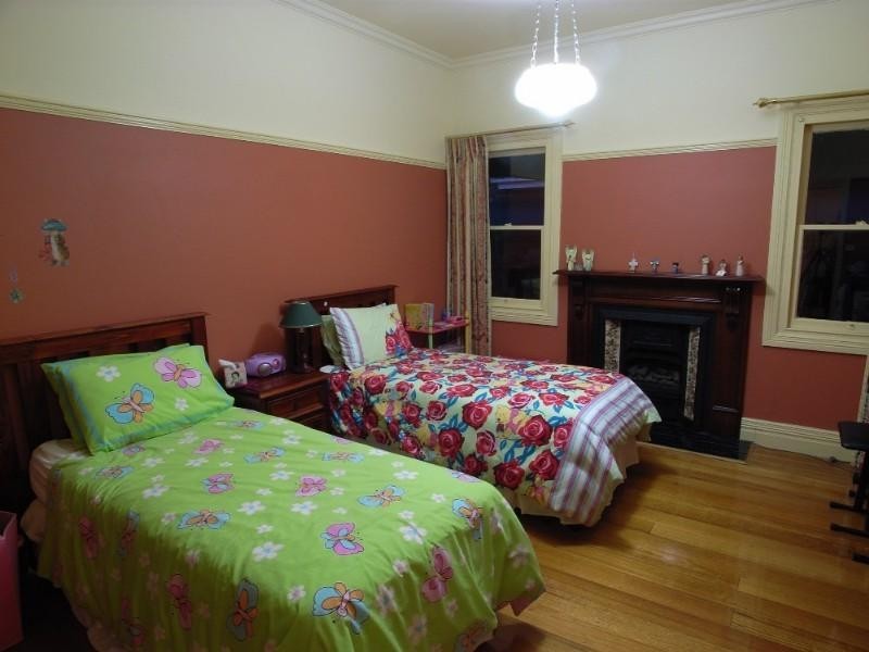 19 Glenlyon Avenue, Shepparton VIC 3630