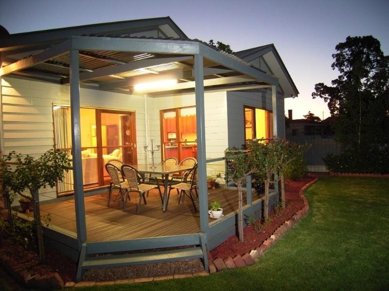 19 Glenlyon Avenue, Shepparton VIC 3630