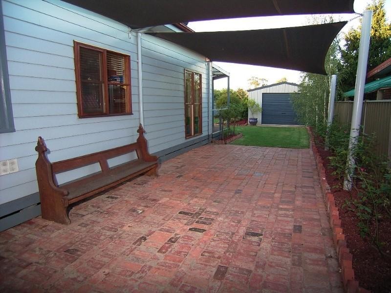 19 Glenlyon Avenue, Shepparton VIC 3630