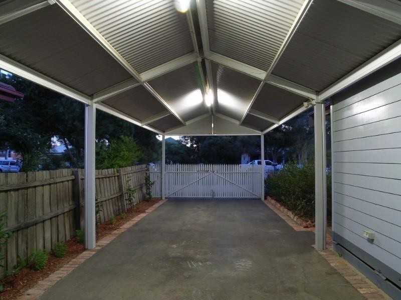 19 Glenlyon Avenue, Shepparton VIC 3630