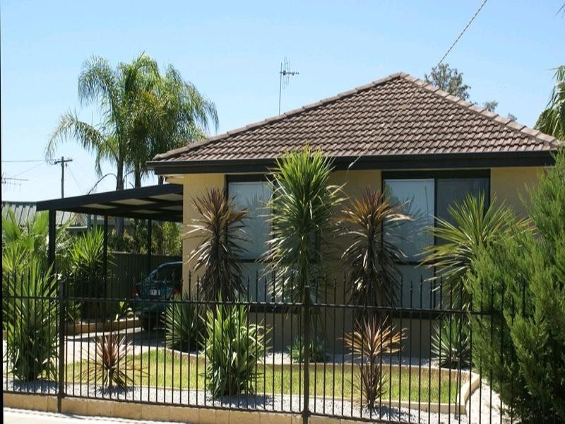 3 Barton Street, Shepparton VIC 3630