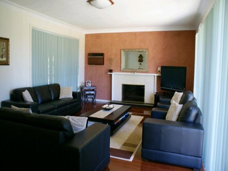 3 Barton Street, Shepparton VIC 3630