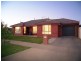 11 Warren Court, Shepparton VIC 3630