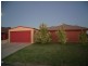 11 Warren Court, Shepparton VIC 3630
