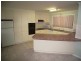 11 Warren Court, Shepparton VIC 3630