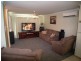 11 Warren Court, Shepparton VIC 3630