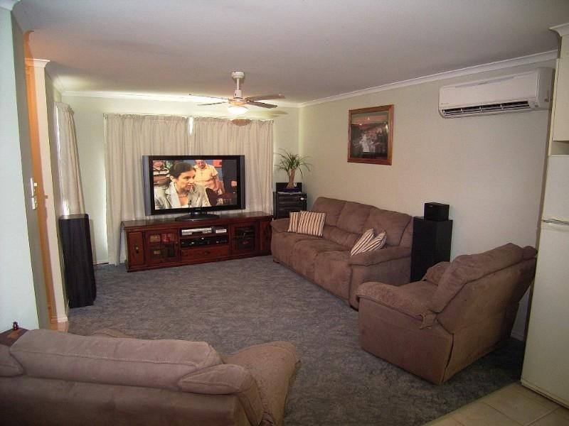 11 Warren Court, Shepparton VIC 3630