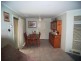 11 Warren Court, Shepparton VIC 3630