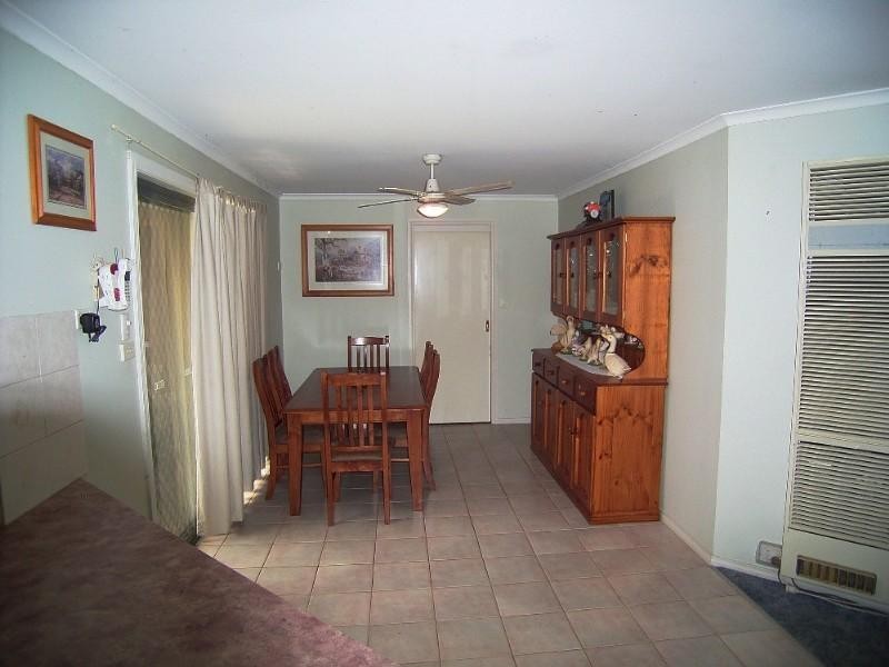 11 Warren Court, Shepparton VIC 3630