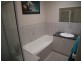 11 Warren Court, Shepparton VIC 3630