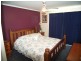 11 Warren Court, Shepparton VIC 3630